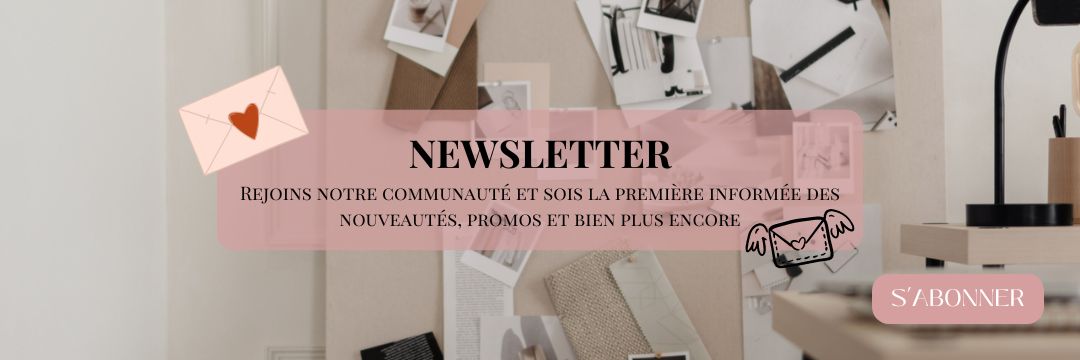 https://mailchi.mp/4594a06f5ba7/cherry-flower-newsletter